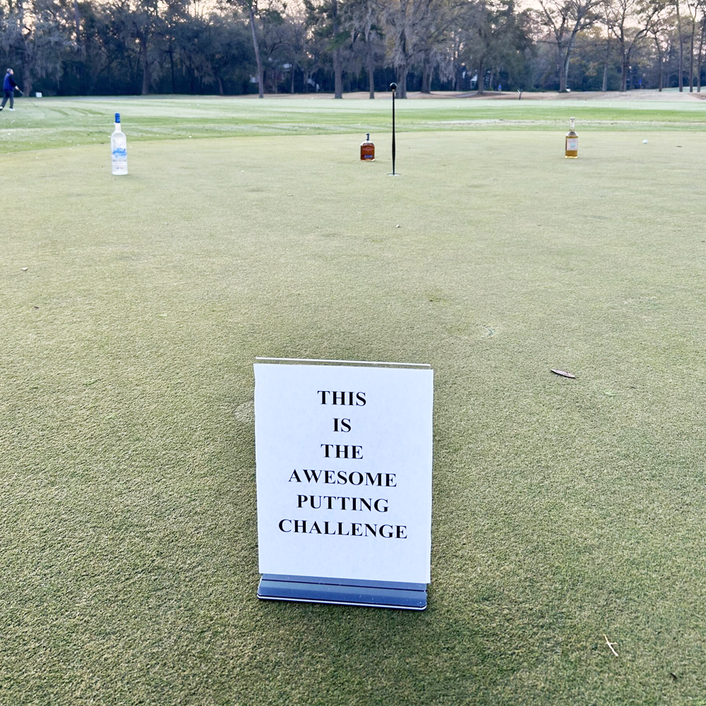 golf-registration-includesV2