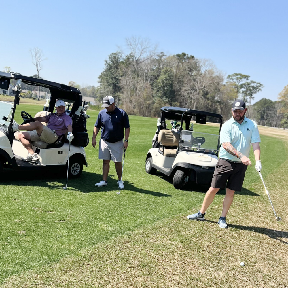 golf-sponsor-squareV2