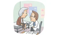 MedicarePhysical