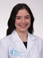 JESSICA RODRIGUEZ-WEST, DNP, APRN, CPNP-C