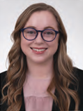 MARY LEIGH GOODMAN, DNP, APRN, FNP-C, CCRN