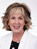 TESE STEPHENS, PHD, MSN, RN, CNE