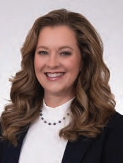 ALLISON ADRIAN, PHD, RN, CNE