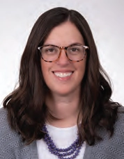 LORI TISDALE, MSN, RN, CPN, CNE