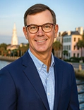 MATTHEW ENGELHARDT, MSN, RN, CPN, NPD-BC