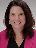MICHELLE MOLLICA, PHD, MPH, RN, OCN