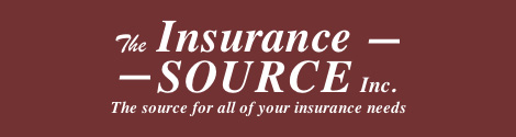 The Insurance Source