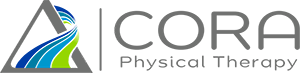CORA Physical Therapy