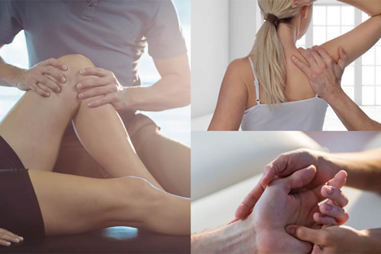 Excel Rehab & Sports. Locations in Easley, SC; Seneca, SC and Clemson, SC.