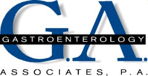 Gastroenterology Associates, P.A.