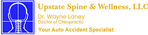 Upstate Spine & Wellness