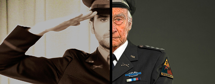 Patriot Hospice & Palliative Care