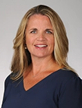 CARRIE L. CORMACK, DNP, CPNP, FPCN, FAAN