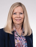 TRISHA PETITTE, PHD, APRN, FNP-BC
