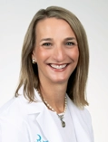 Amy Williams, DNP, APRN, CPNP-PC