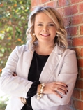 Farrin Freeman, MSN, FNP-C