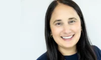 Colonoscopies Save Lives: What to Know After 45 Haily Vora, MD-AH1A4439