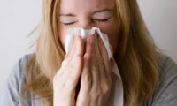 Allergies