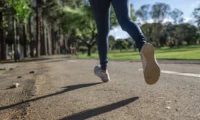 Stop a Stroke Before It Strikes Stop-A-Stroke