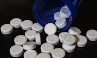 PBMs and Patients PBMs-and-Patients