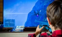 Raising Kids in a Screen-Filled World Raising-Kids