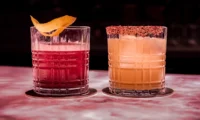 Sipping Without Spirits Sipping-Without-Spirits