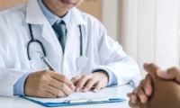 The Diagnosis No One Expected The-Diagnosis-No-One-Expected