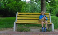 The-Hardest-Conversation
