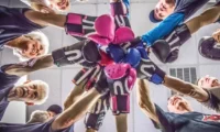 Movement as Medicine Movement as Medicine