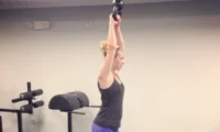 Restarting Your Fitness Journey