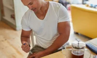 Weight Loss, Hormones and GLP-1s