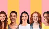 A Better Look at Breast Health A Better Look at Breast Help