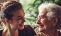 A Will Isn’t Always Enough A Will Isn't Always Enough