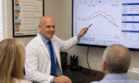 Hearing Loss and Dementia Hearing Loss and Dimentia